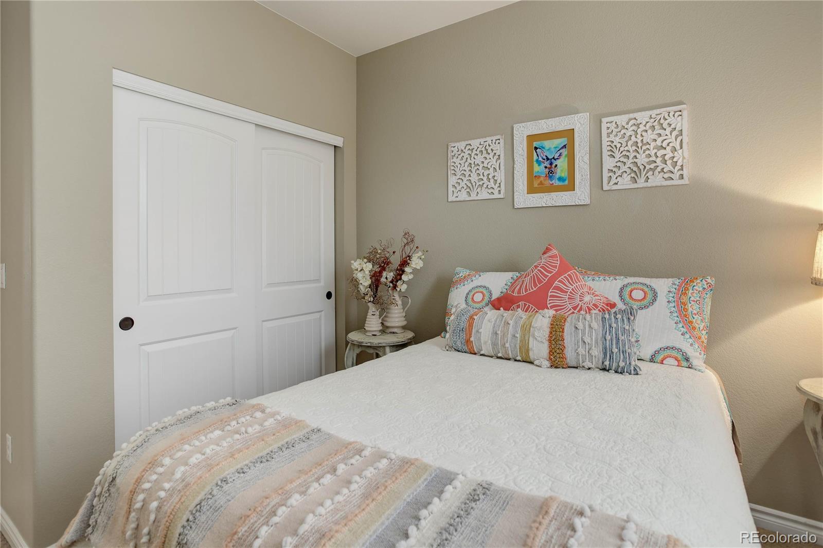 MLS Image #14 for 9592  firenze way,highlands ranch, Colorado