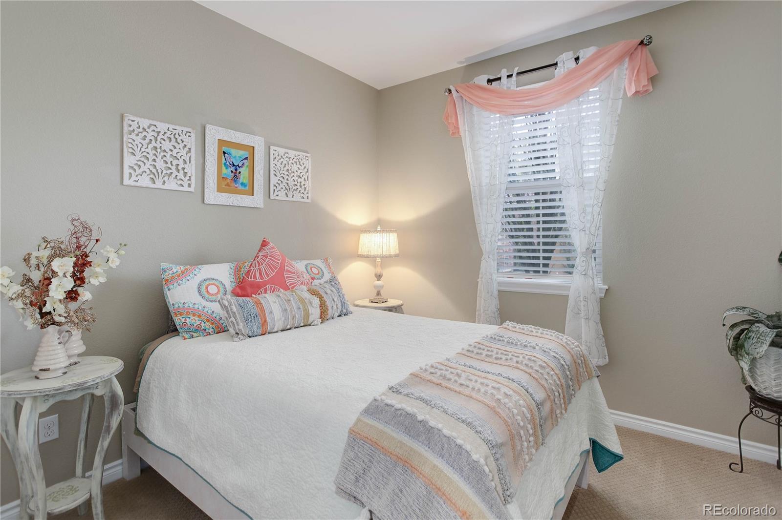 MLS Image #15 for 9592  firenze way,highlands ranch, Colorado