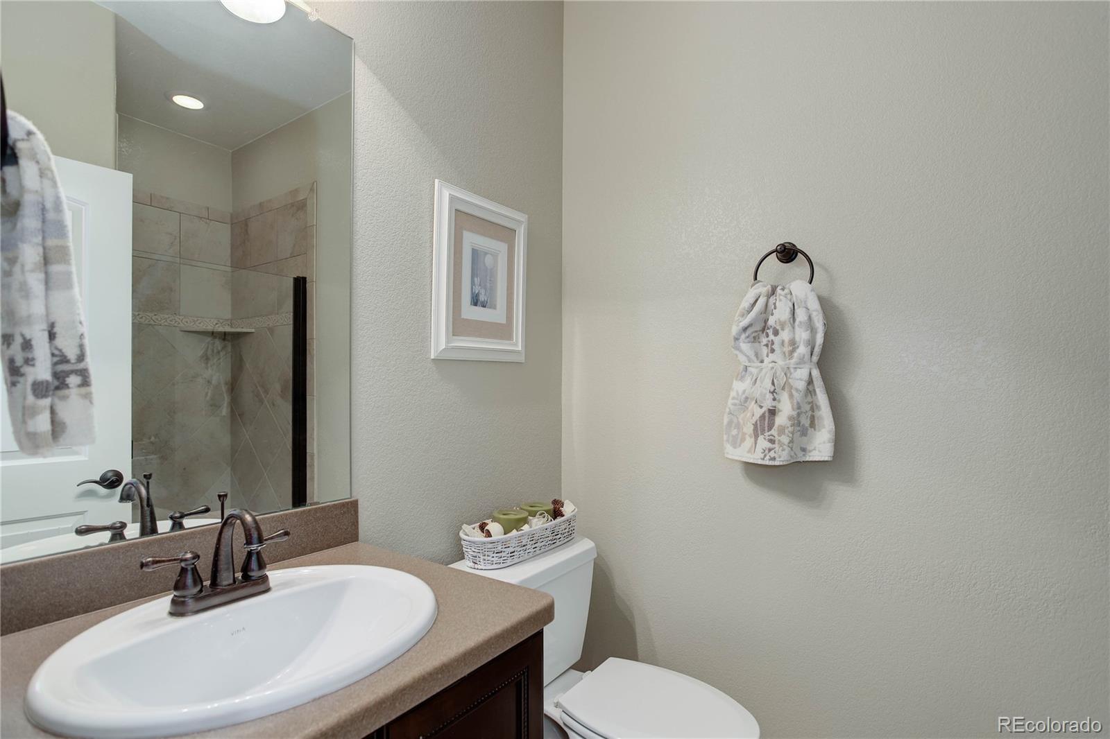 MLS Image #16 for 9592  firenze way,highlands ranch, Colorado