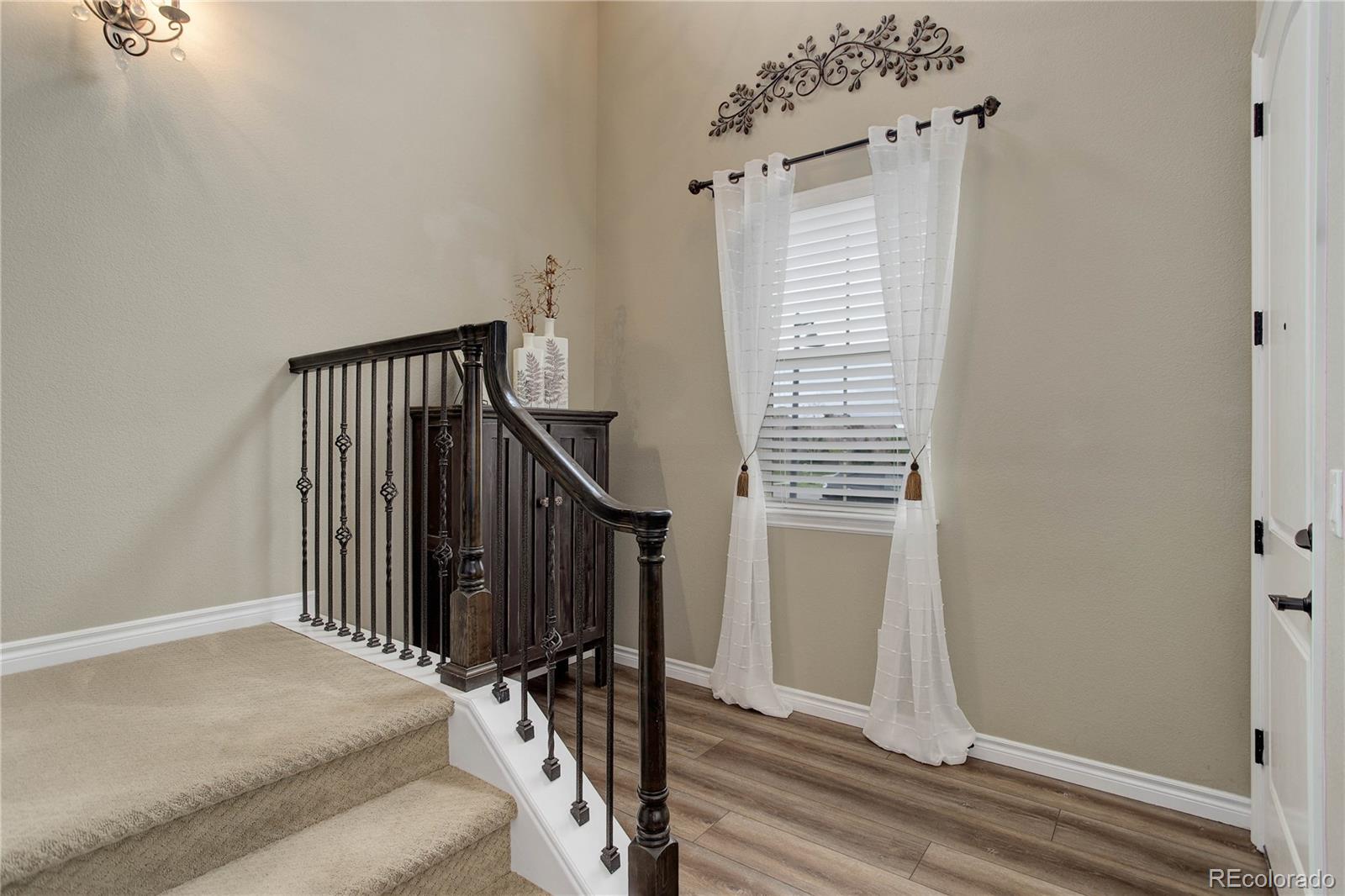 MLS Image #17 for 9592  firenze way,highlands ranch, Colorado
