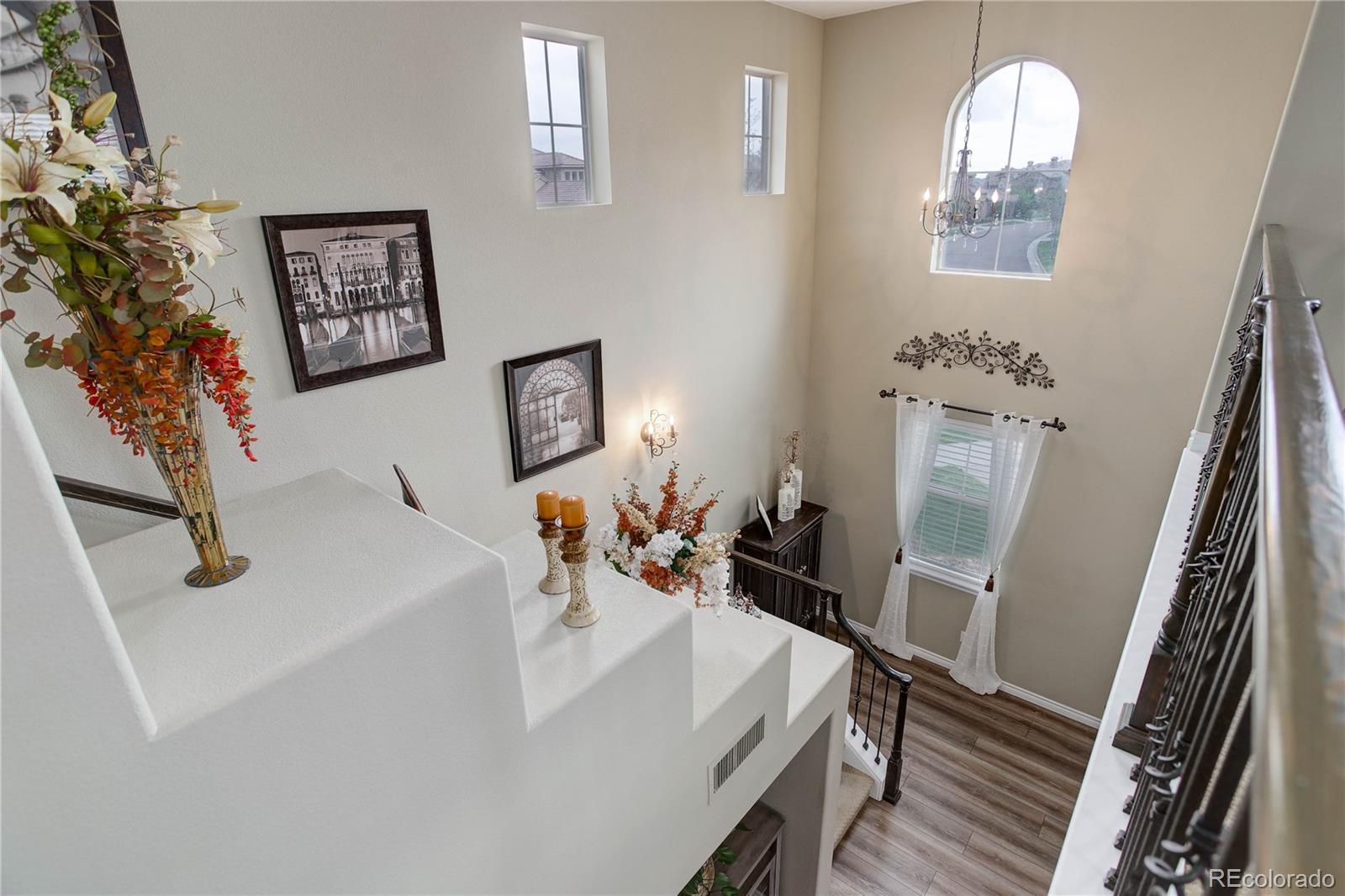 MLS Image #18 for 9592  firenze way,highlands ranch, Colorado