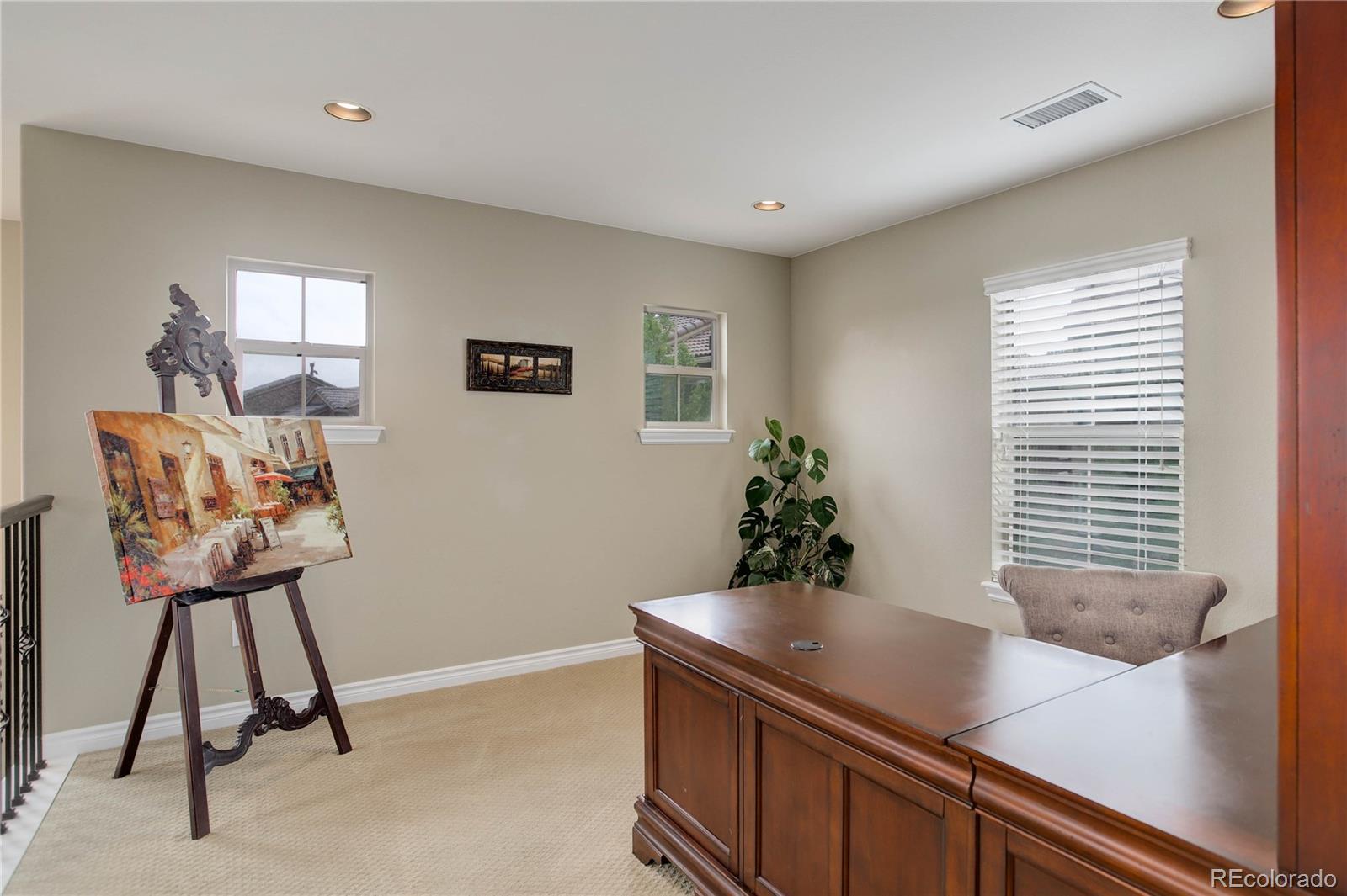 MLS Image #20 for 9592  firenze way,highlands ranch, Colorado