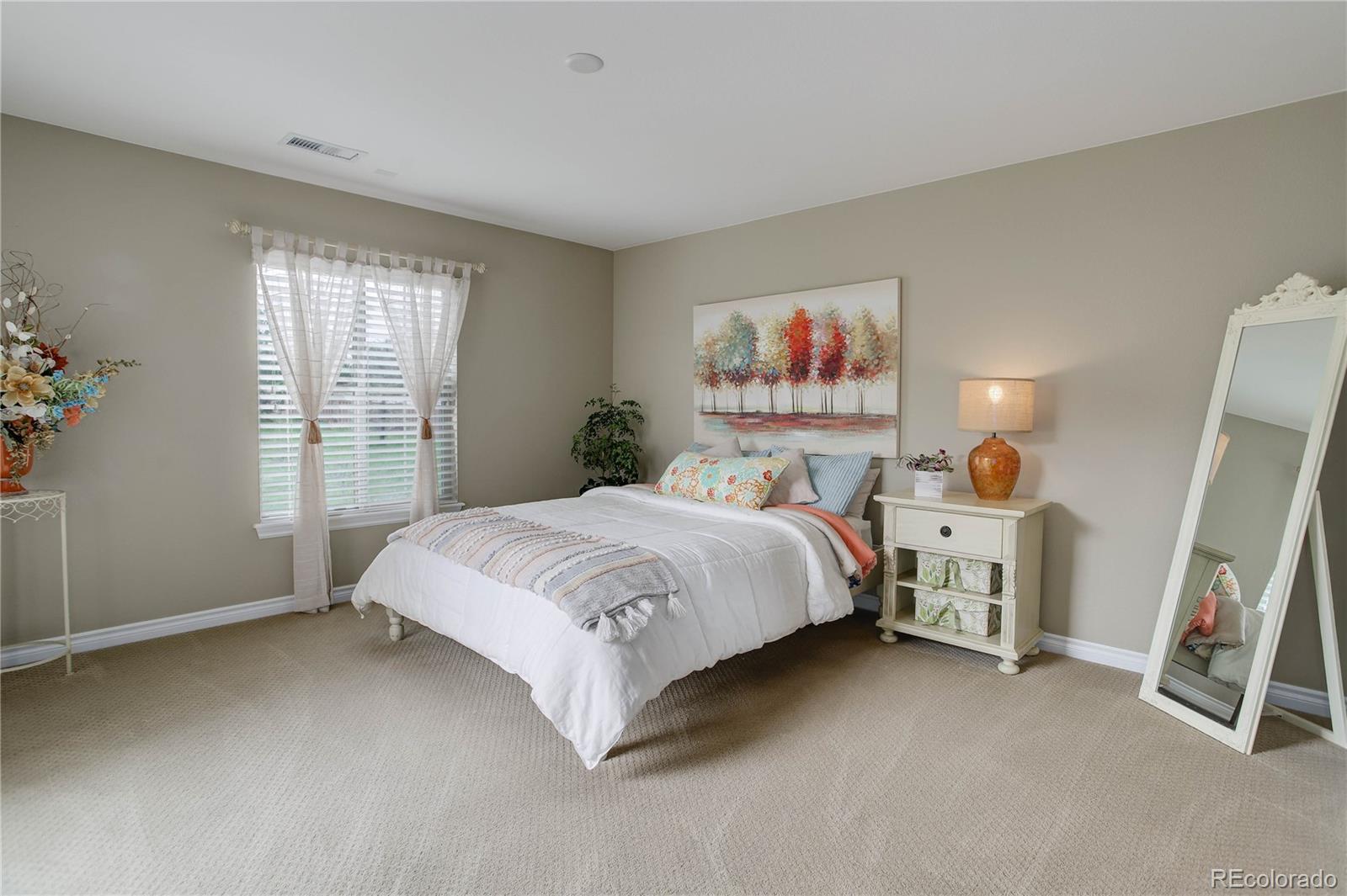 MLS Image #21 for 9592  firenze way,highlands ranch, Colorado