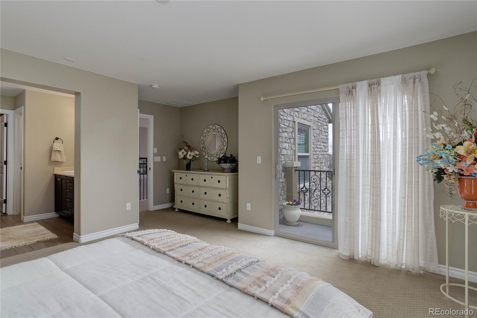MLS Image #23 for 9592  firenze way,highlands ranch, Colorado