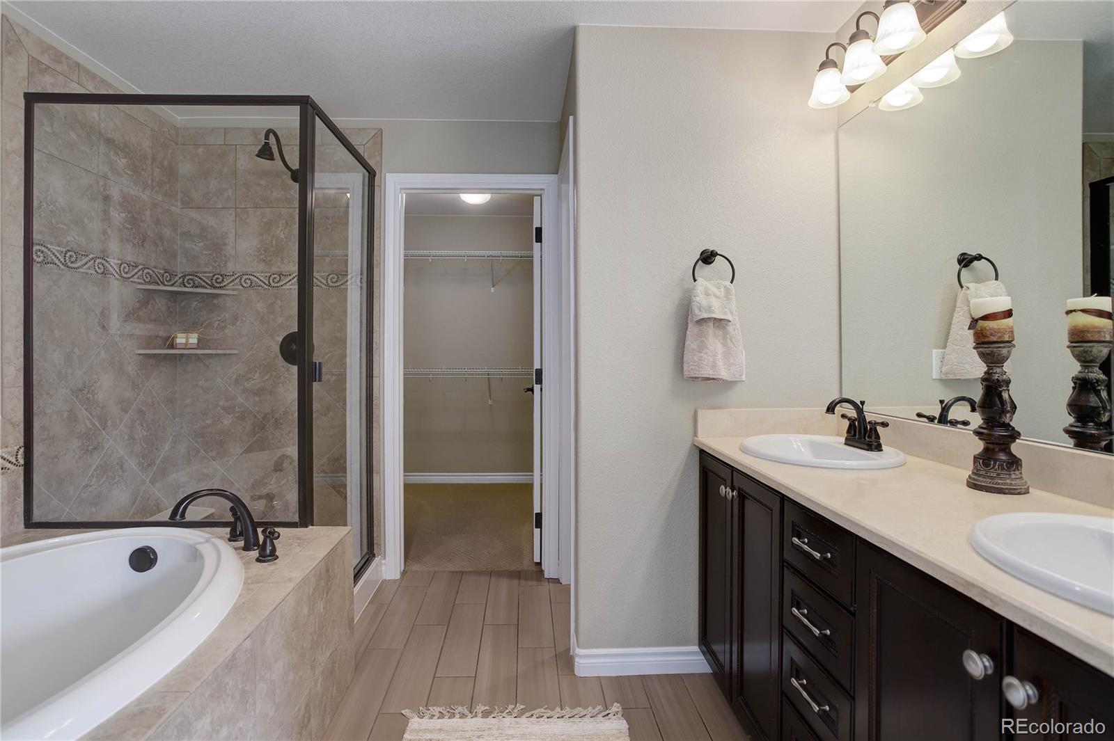 MLS Image #25 for 9592  firenze way,highlands ranch, Colorado
