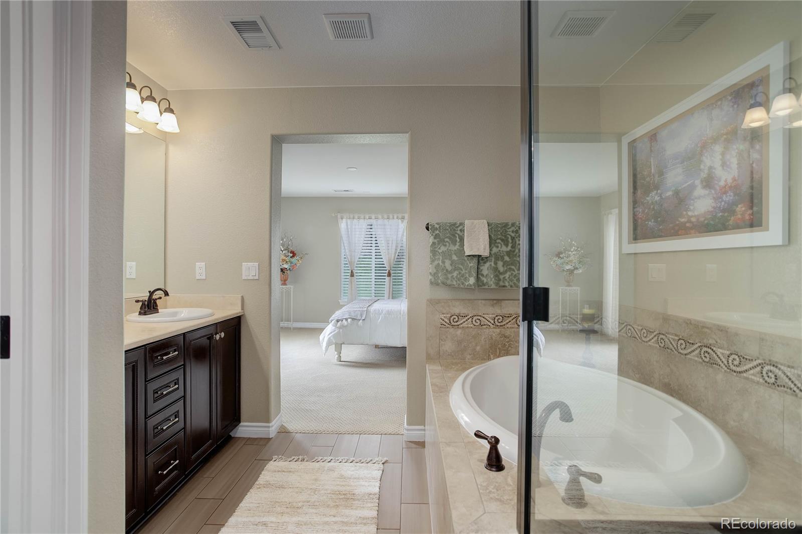 MLS Image #26 for 9592  firenze way,highlands ranch, Colorado
