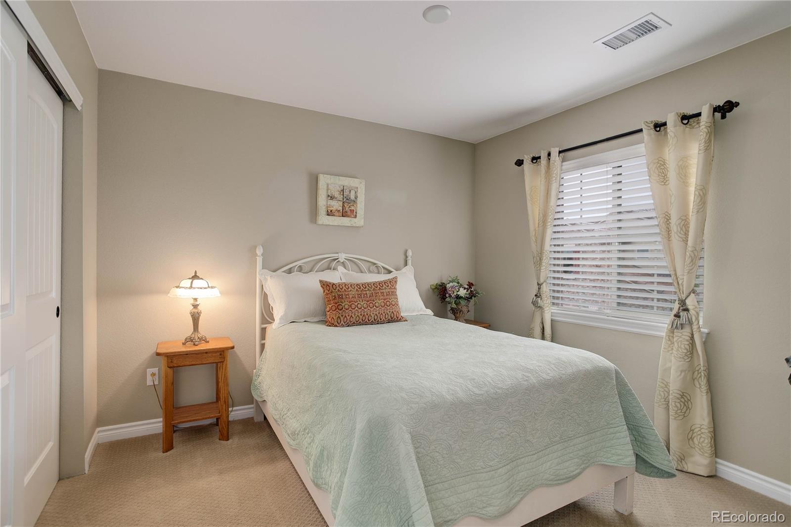 MLS Image #27 for 9592  firenze way,highlands ranch, Colorado