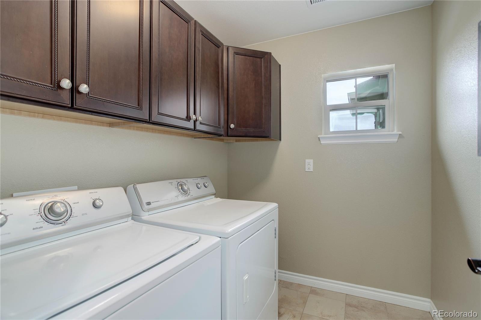 MLS Image #29 for 9592  firenze way,highlands ranch, Colorado