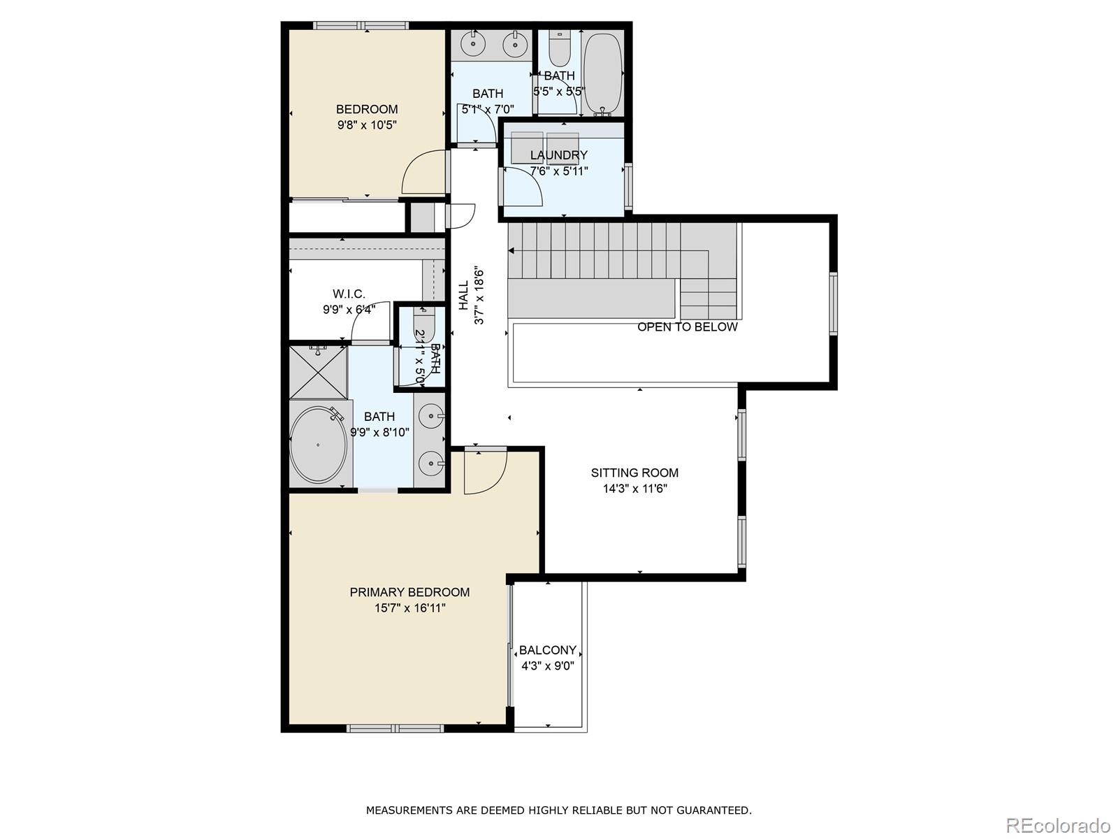 MLS Image #34 for 9592  firenze way,highlands ranch, Colorado