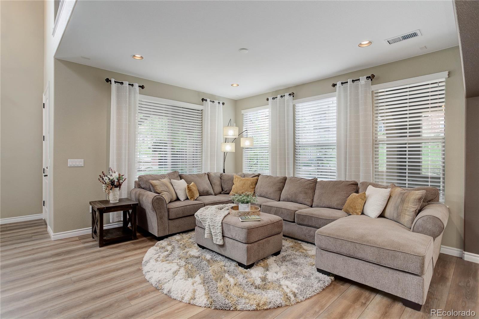MLS Image #6 for 9592  firenze way,highlands ranch, Colorado