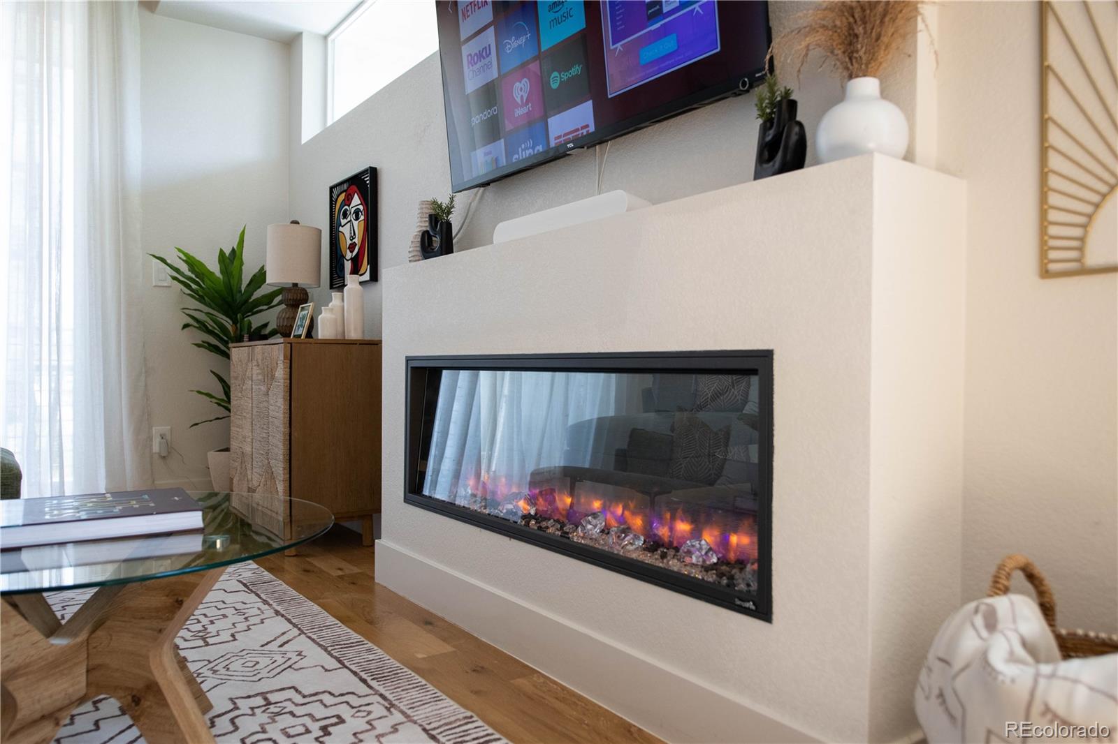 MLS Image #14 for 2197 s clermont street,denver, Colorado