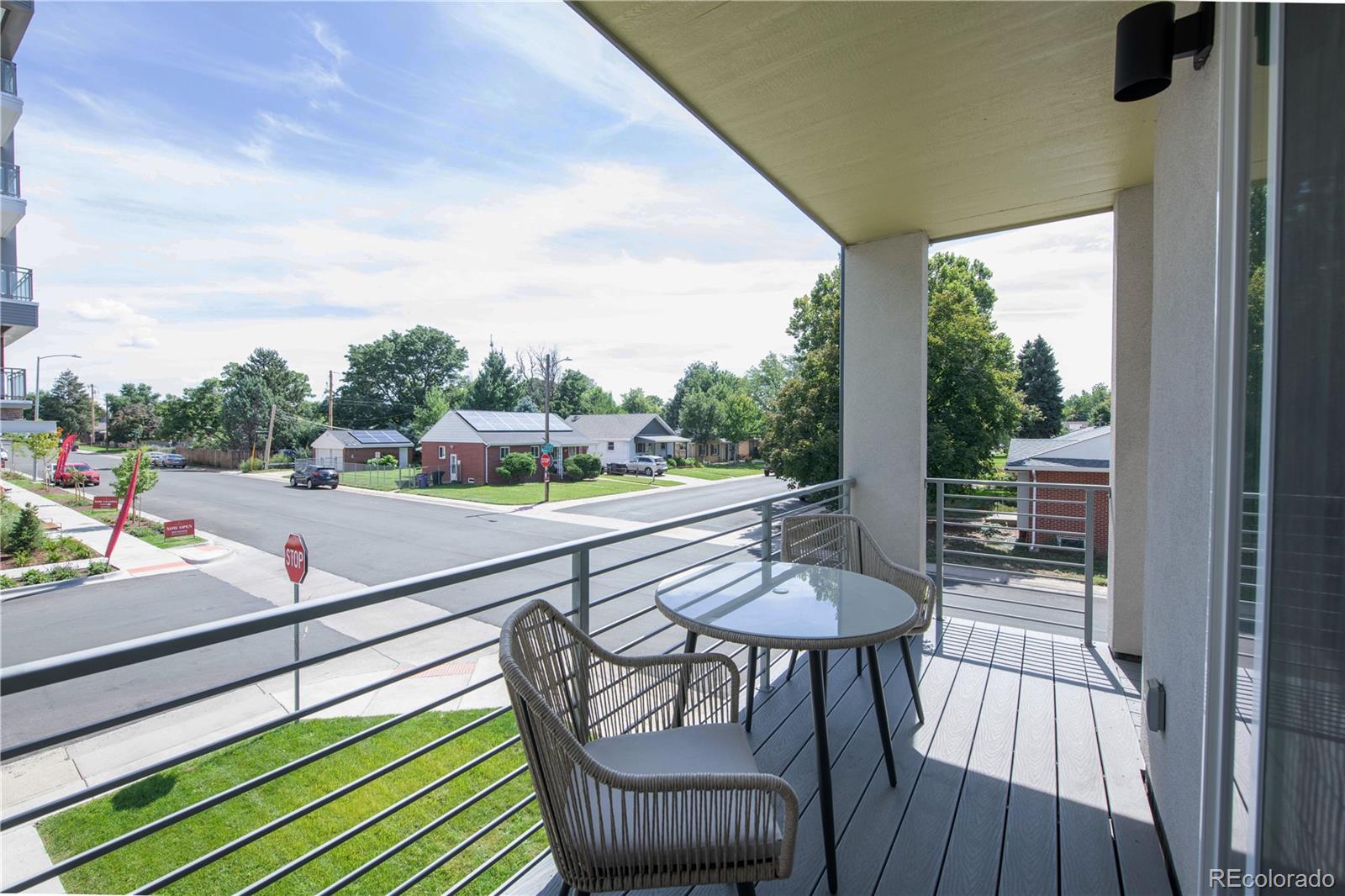 MLS Image #16 for 2197 s clermont street,denver, Colorado