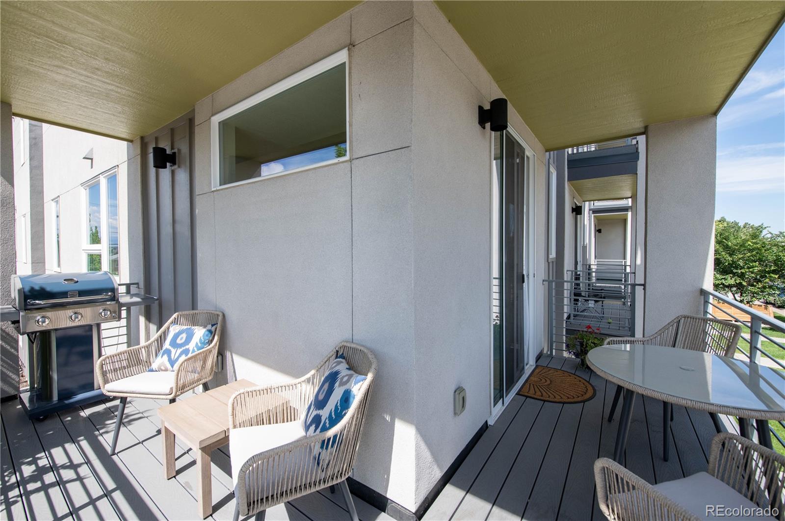 MLS Image #18 for 2197 s clermont street,denver, Colorado