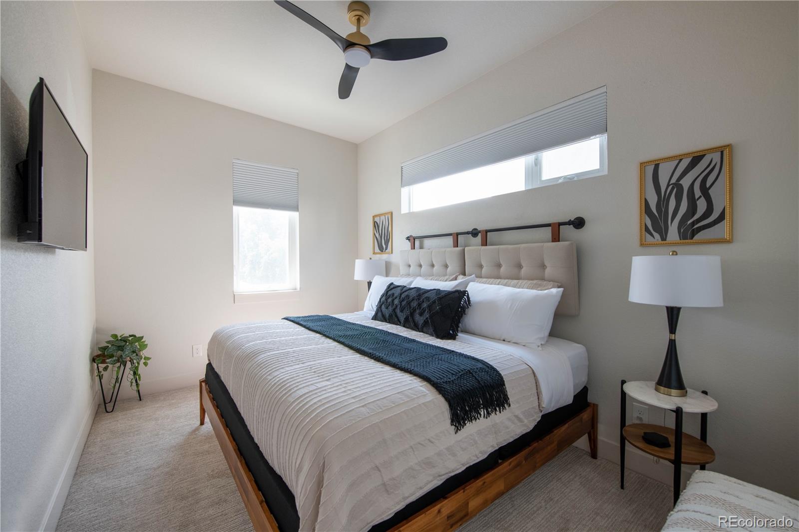 MLS Image #21 for 2197 s clermont street,denver, Colorado