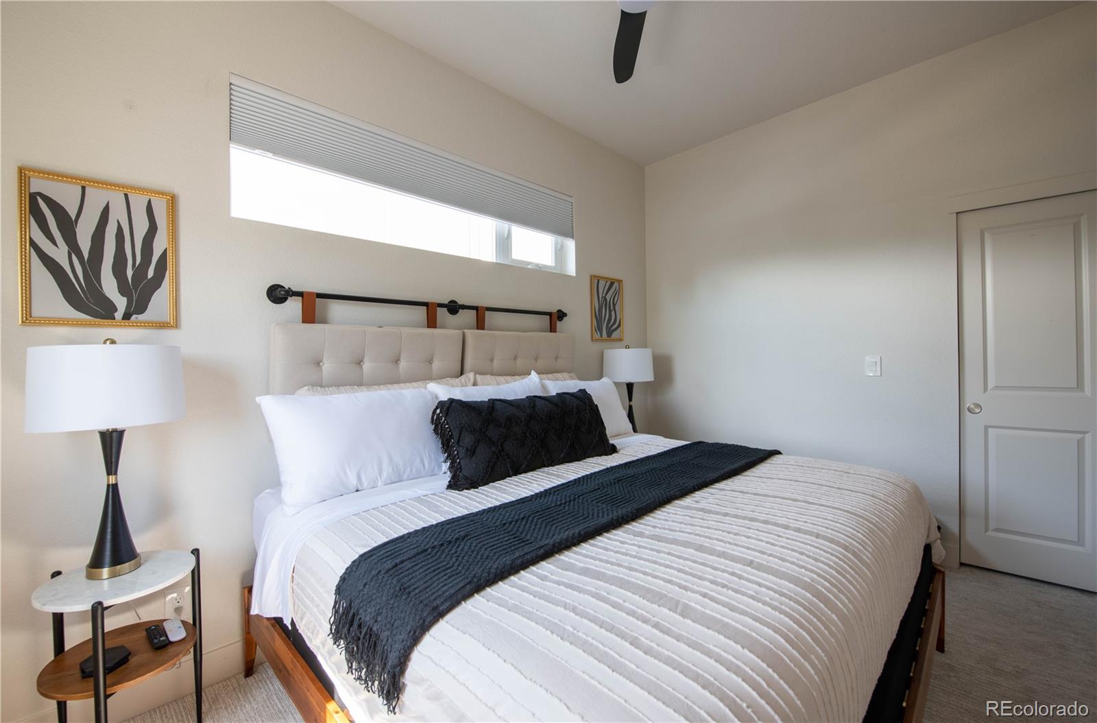 MLS Image #23 for 2197 s clermont street,denver, Colorado