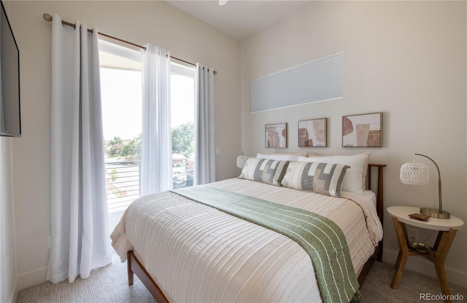 MLS Image #24 for 2197 s clermont street,denver, Colorado