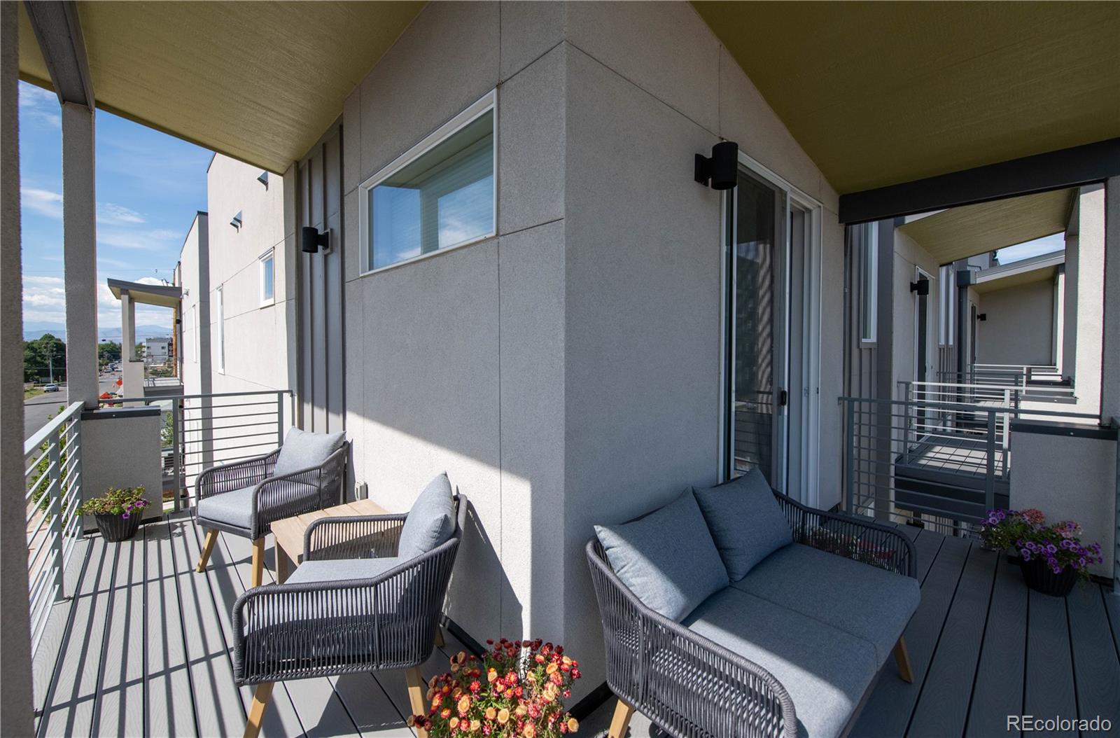 MLS Image #30 for 2197 s clermont street,denver, Colorado