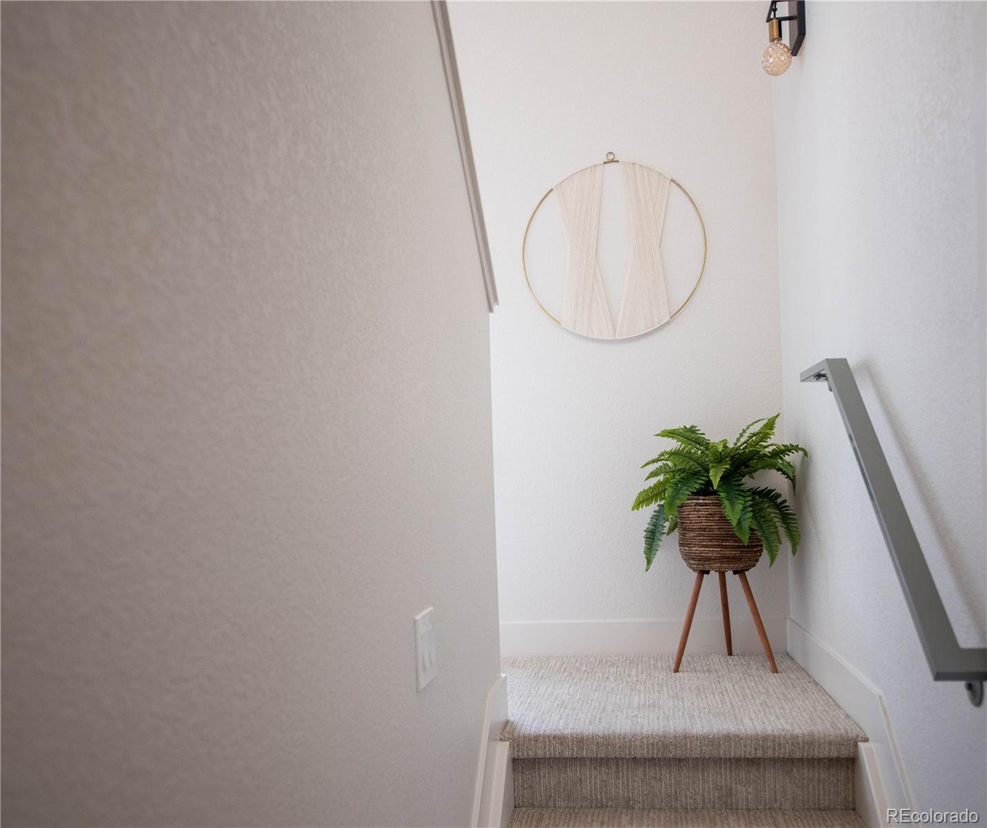 MLS Image #31 for 2197 s clermont street,denver, Colorado