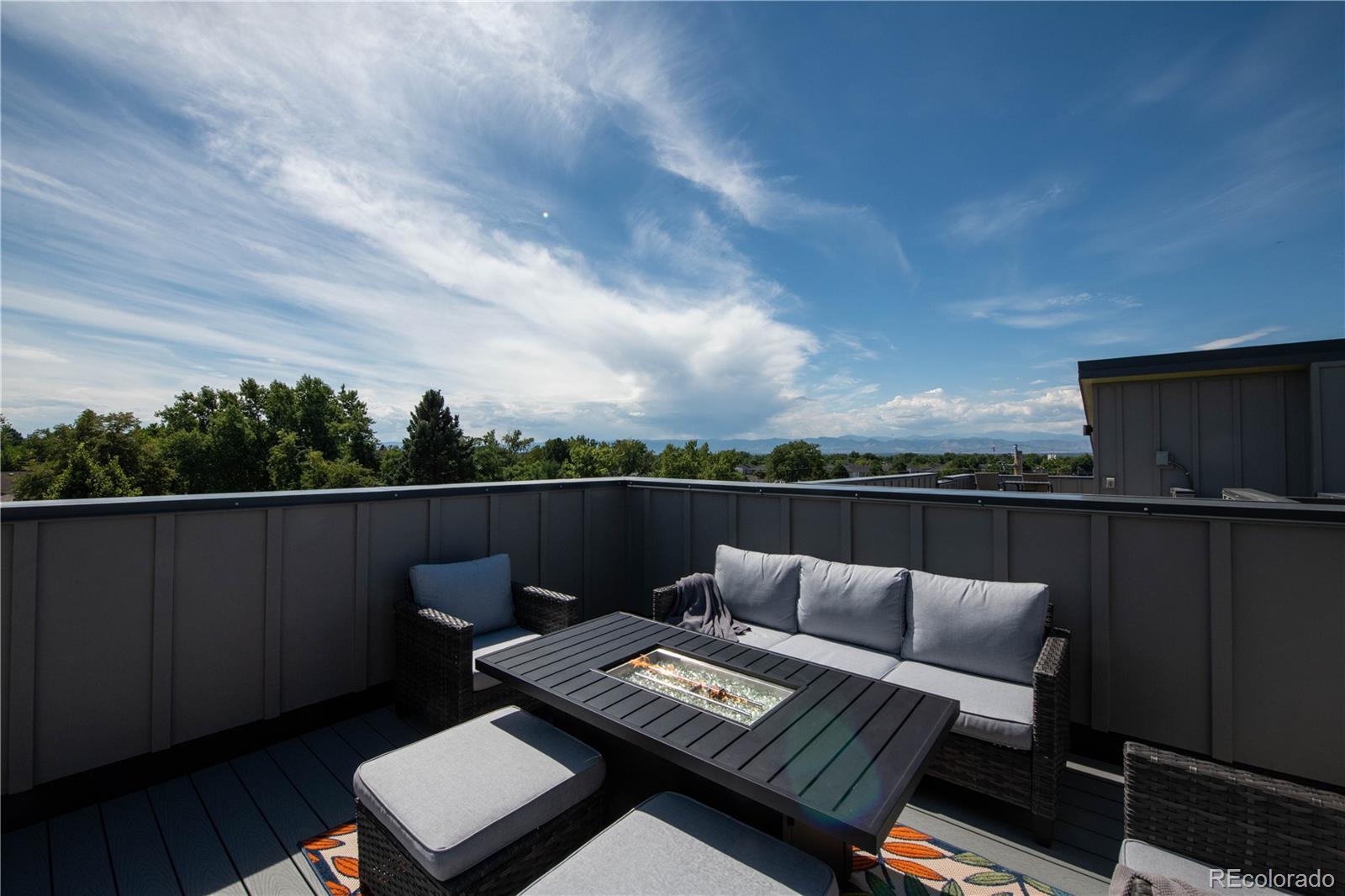 MLS Image #33 for 2197 s clermont street,denver, Colorado