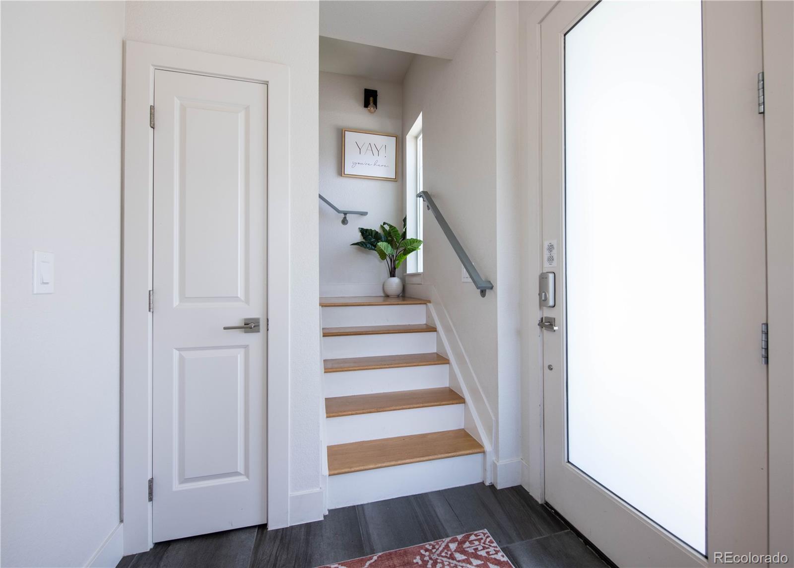 MLS Image #4 for 2197 s clermont street,denver, Colorado