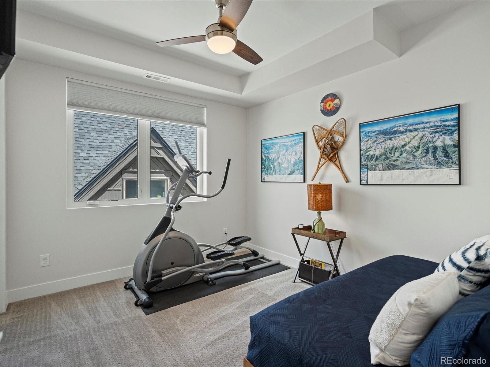 MLS Image #24 for 4525 n raleigh street,denver, Colorado