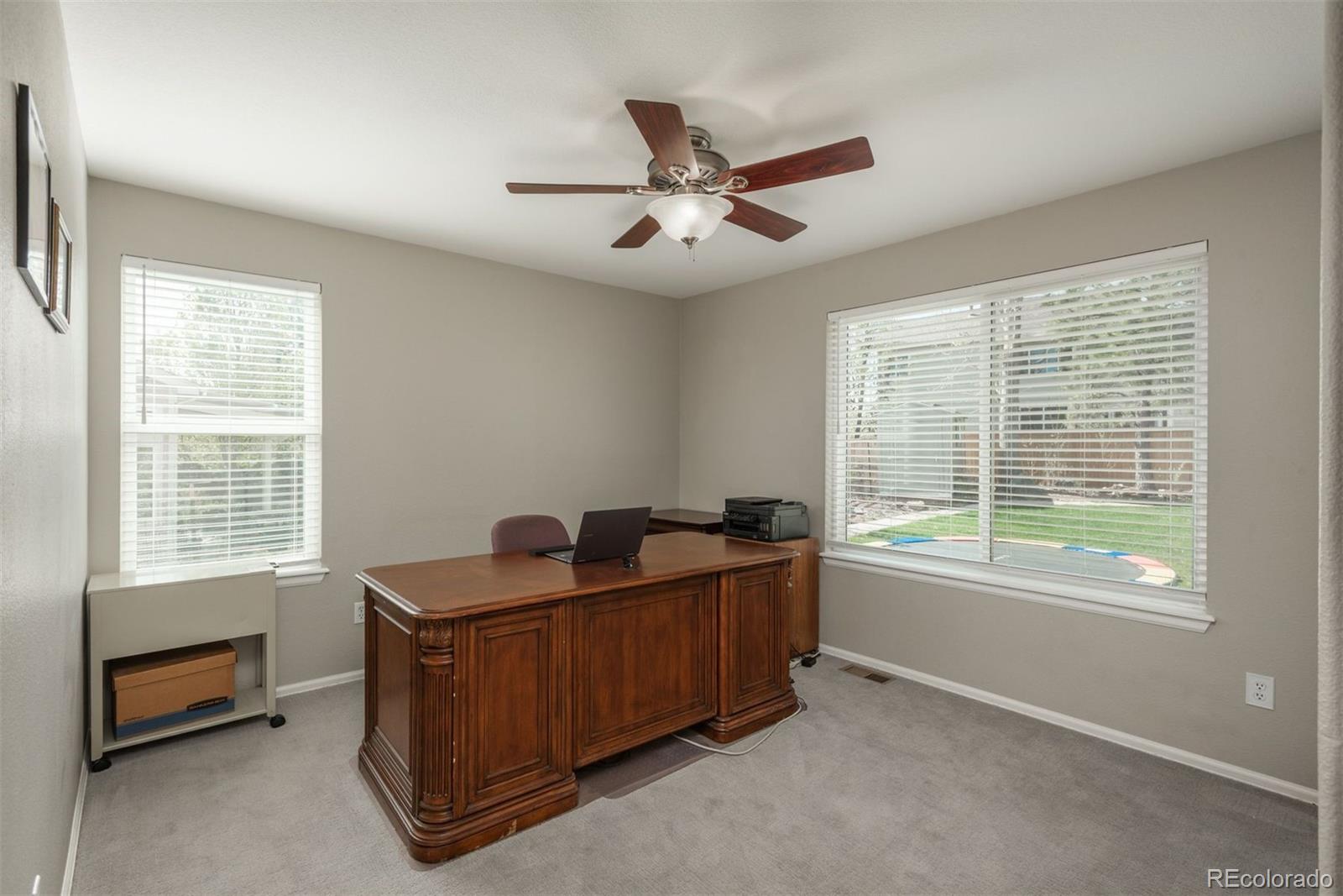 MLS Image #16 for 9325  lark sparrow drive,highlands ranch, Colorado