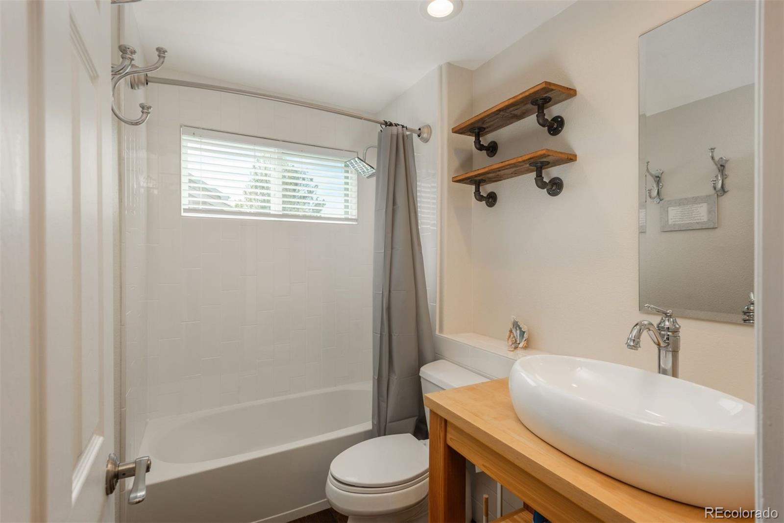 MLS Image #17 for 9325  lark sparrow drive,highlands ranch, Colorado
