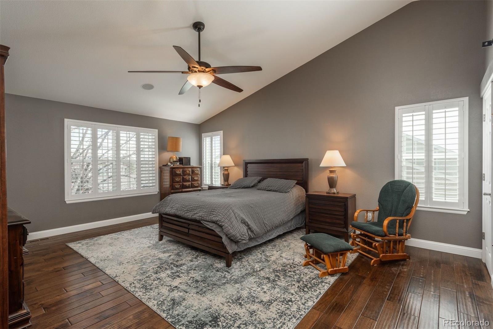 MLS Image #18 for 9325  lark sparrow drive,highlands ranch, Colorado