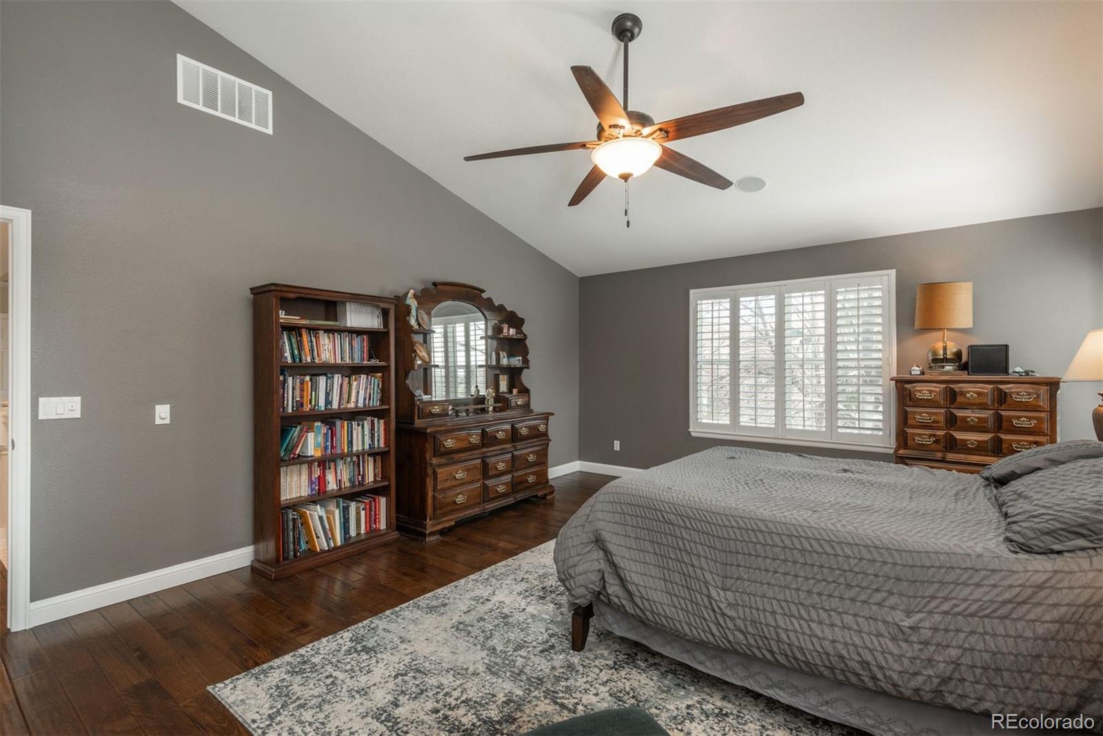 MLS Image #19 for 9325  lark sparrow drive,highlands ranch, Colorado