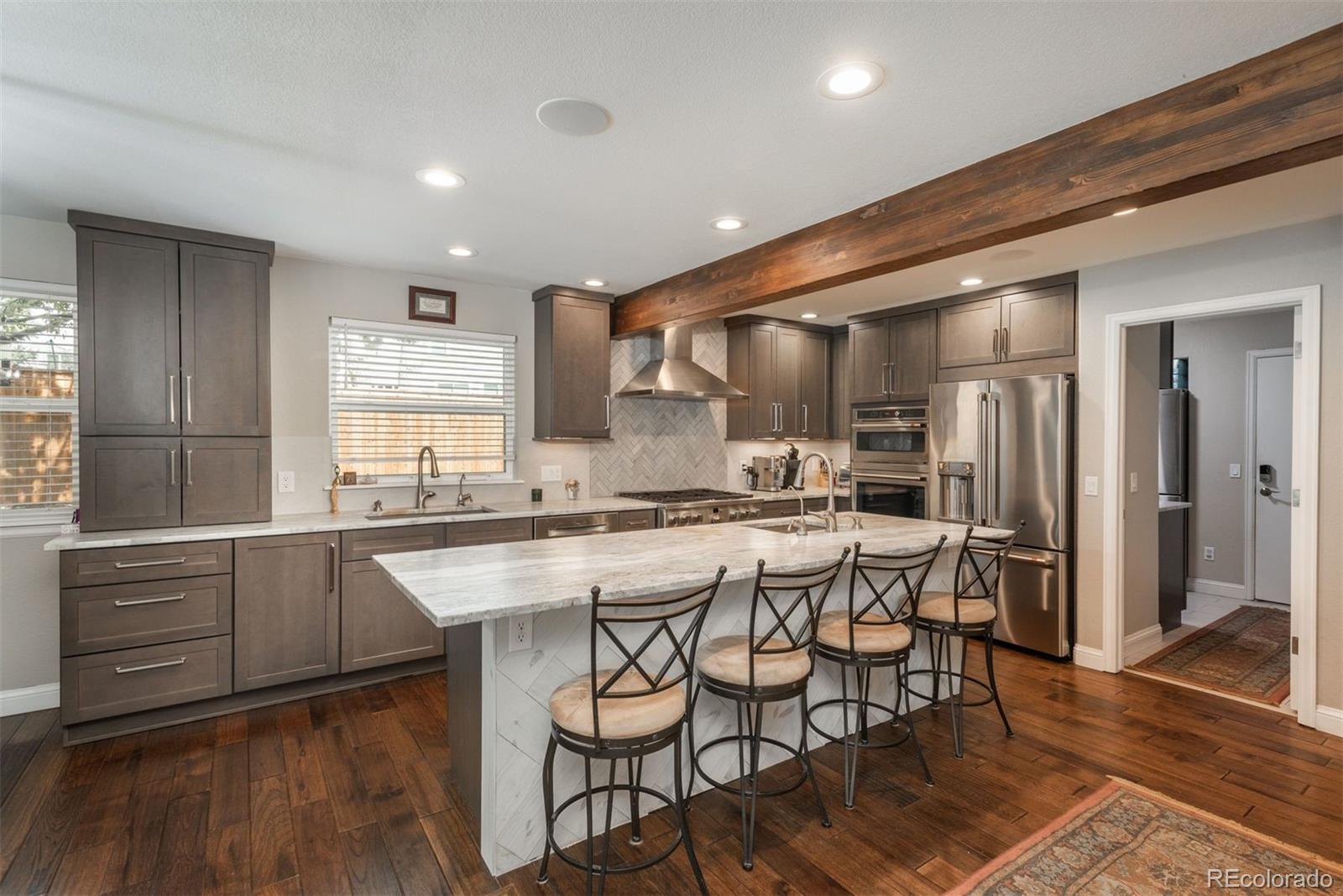 MLS Image #2 for 9325  lark sparrow drive,highlands ranch, Colorado