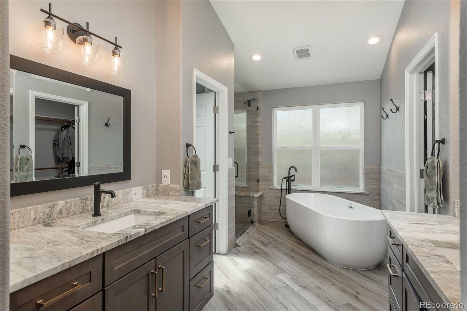 MLS Image #21 for 9325  lark sparrow drive,highlands ranch, Colorado