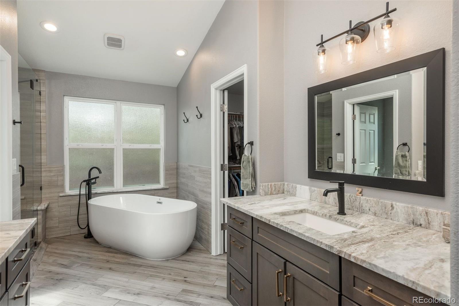 MLS Image #22 for 9325  lark sparrow drive,highlands ranch, Colorado