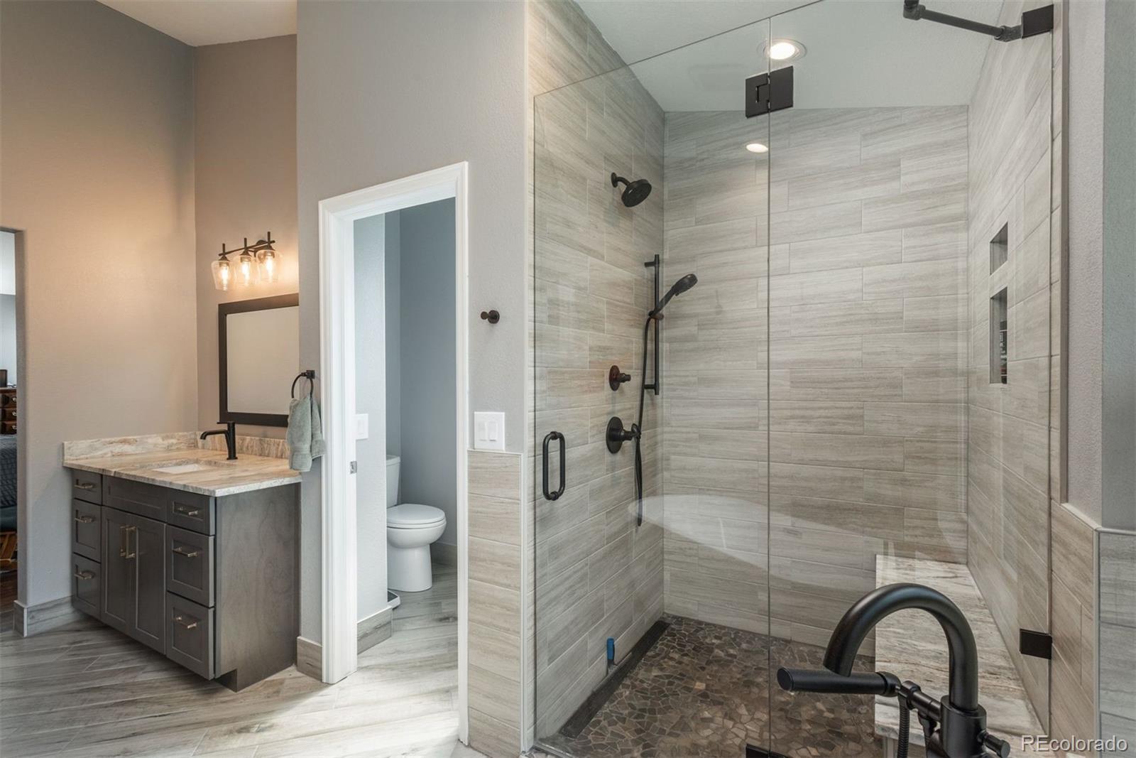 MLS Image #23 for 9325  lark sparrow drive,highlands ranch, Colorado