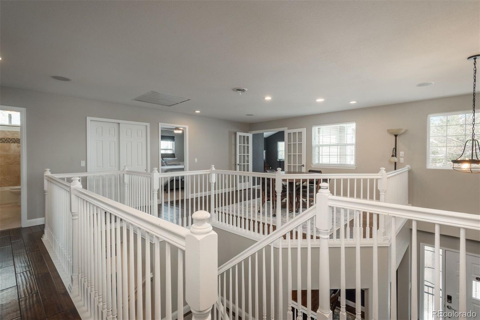 MLS Image #24 for 9325  lark sparrow drive,highlands ranch, Colorado