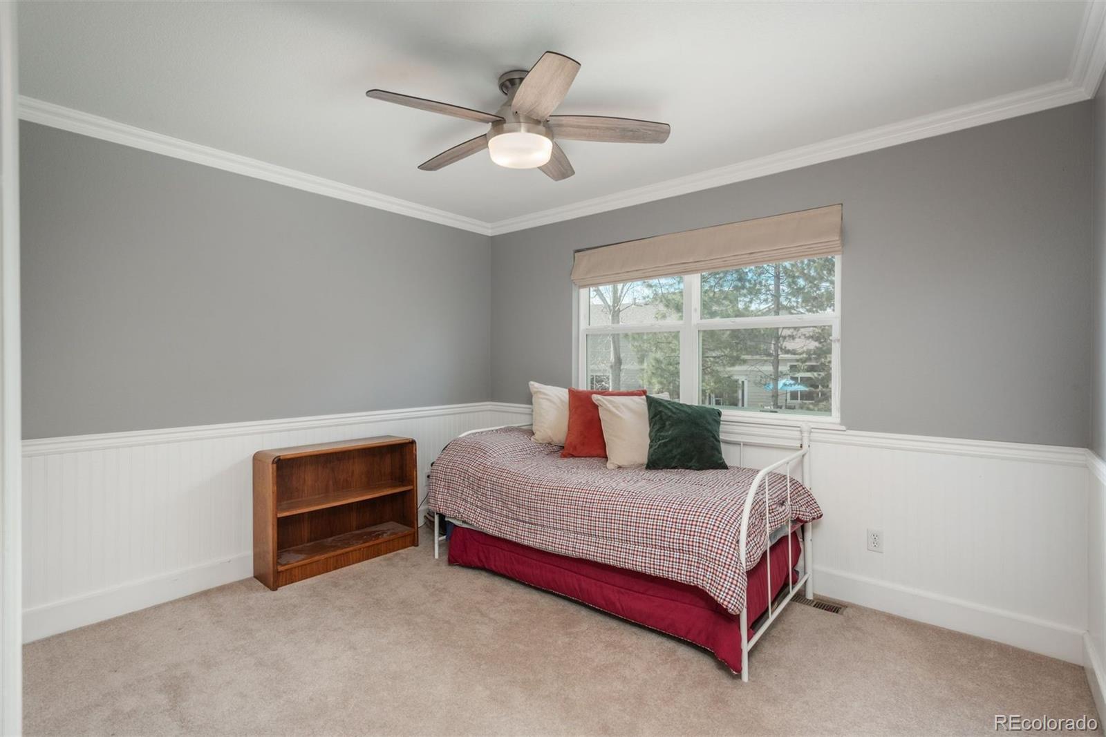 MLS Image #25 for 9325  lark sparrow drive,highlands ranch, Colorado