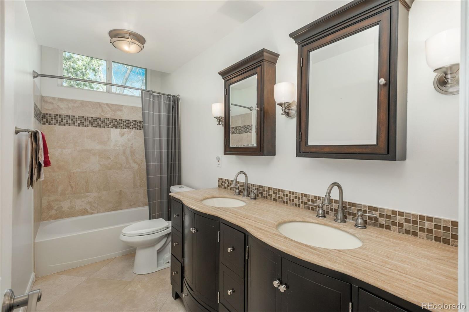 MLS Image #27 for 9325  lark sparrow drive,highlands ranch, Colorado