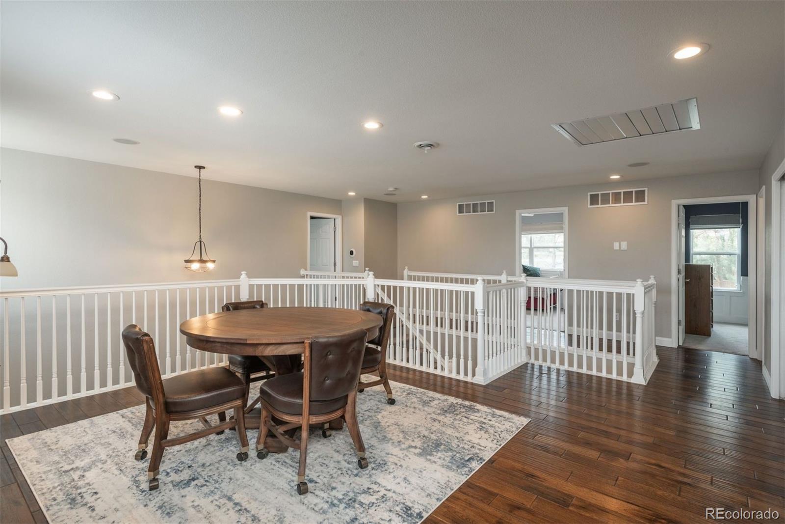 MLS Image #29 for 9325  lark sparrow drive,highlands ranch, Colorado