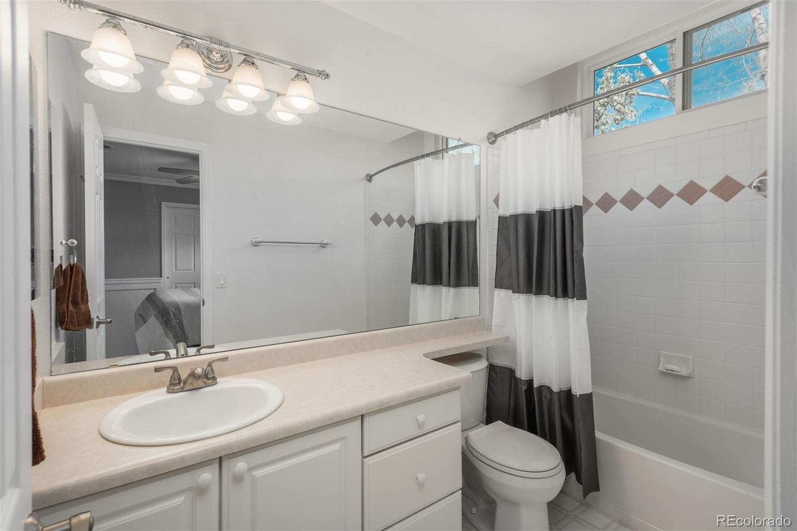 MLS Image #31 for 9325  lark sparrow drive,highlands ranch, Colorado