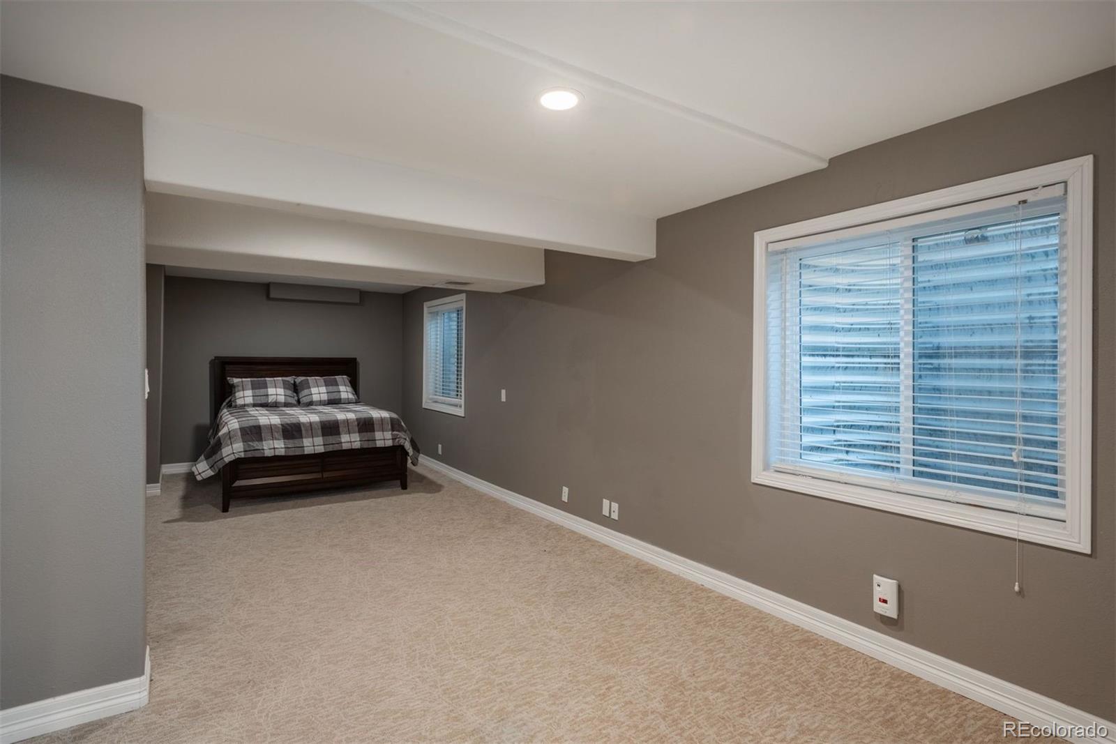 MLS Image #33 for 9325  lark sparrow drive,highlands ranch, Colorado