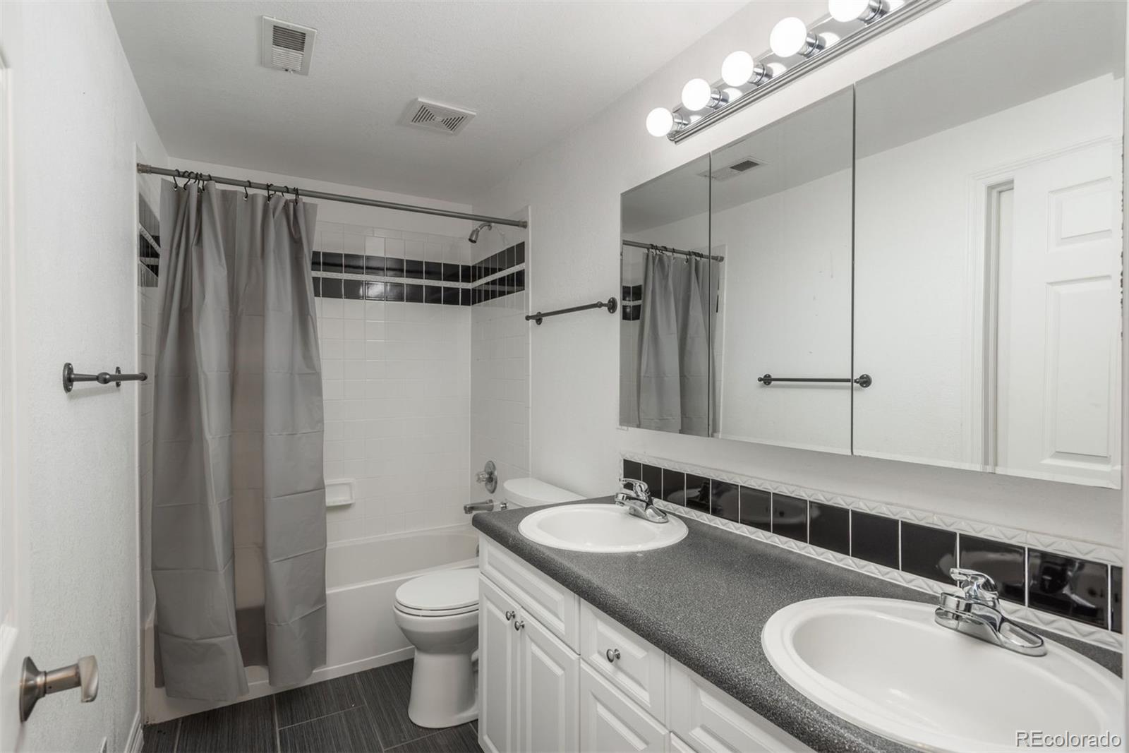 MLS Image #34 for 9325  lark sparrow drive,highlands ranch, Colorado