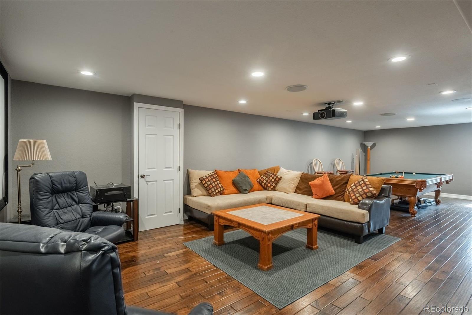 MLS Image #35 for 9325  lark sparrow drive,highlands ranch, Colorado
