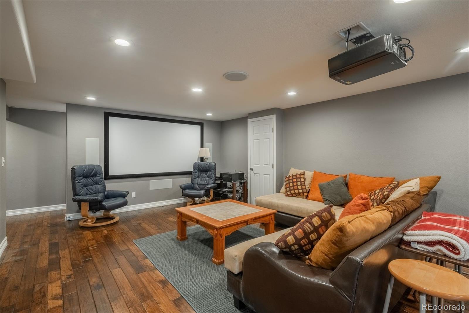 MLS Image #36 for 9325  lark sparrow drive,highlands ranch, Colorado