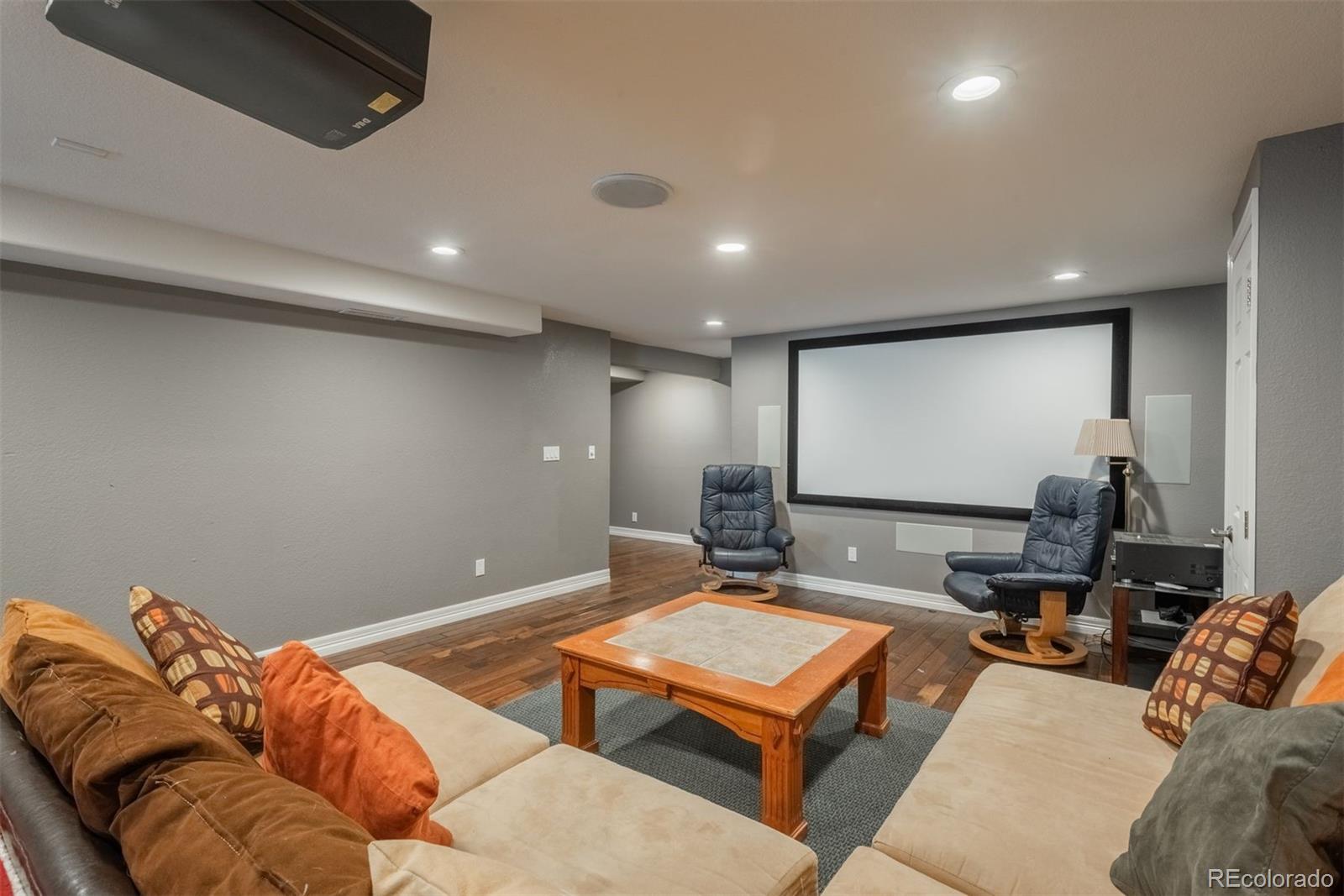 MLS Image #38 for 9325  lark sparrow drive,highlands ranch, Colorado
