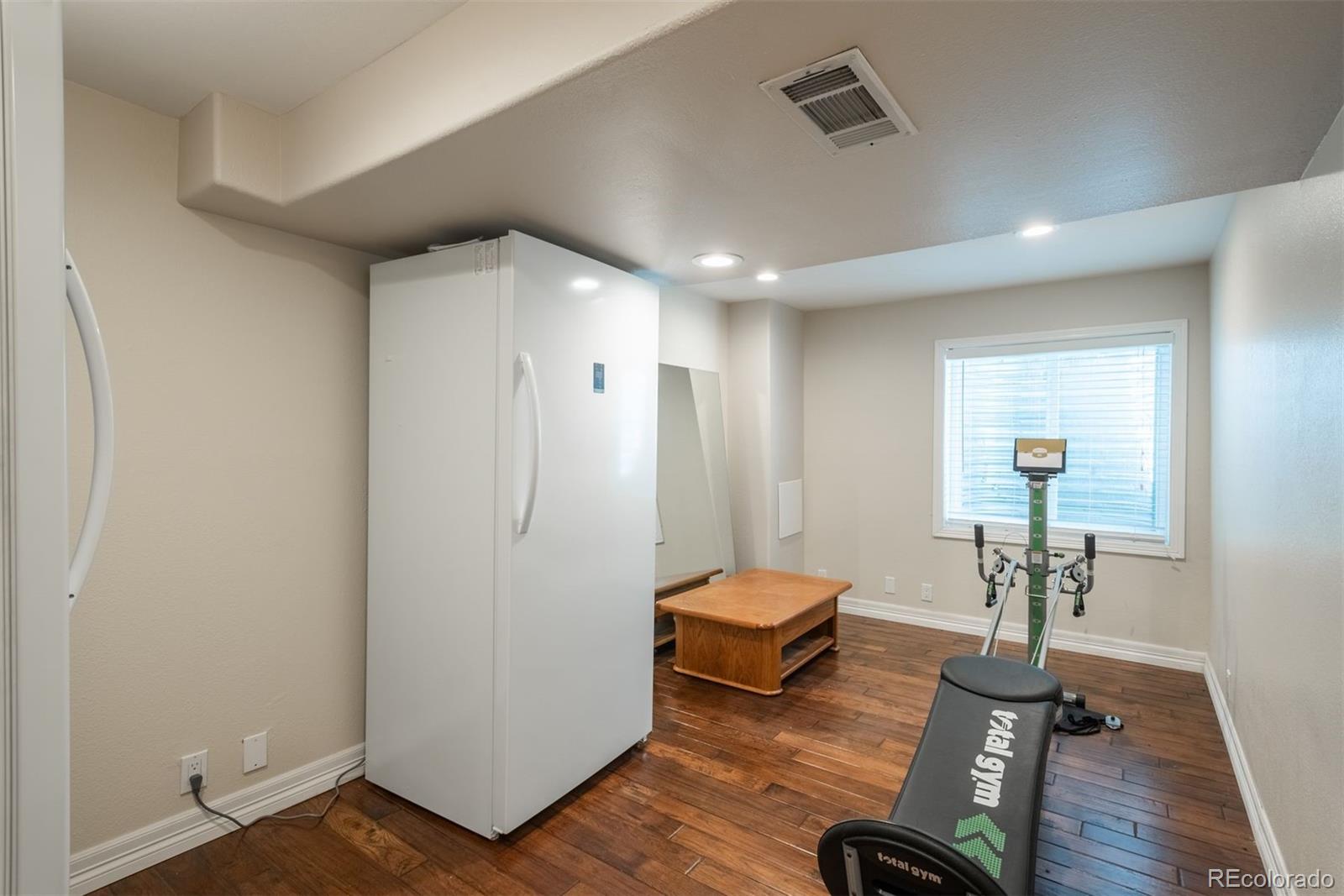 MLS Image #39 for 9325  lark sparrow drive,highlands ranch, Colorado