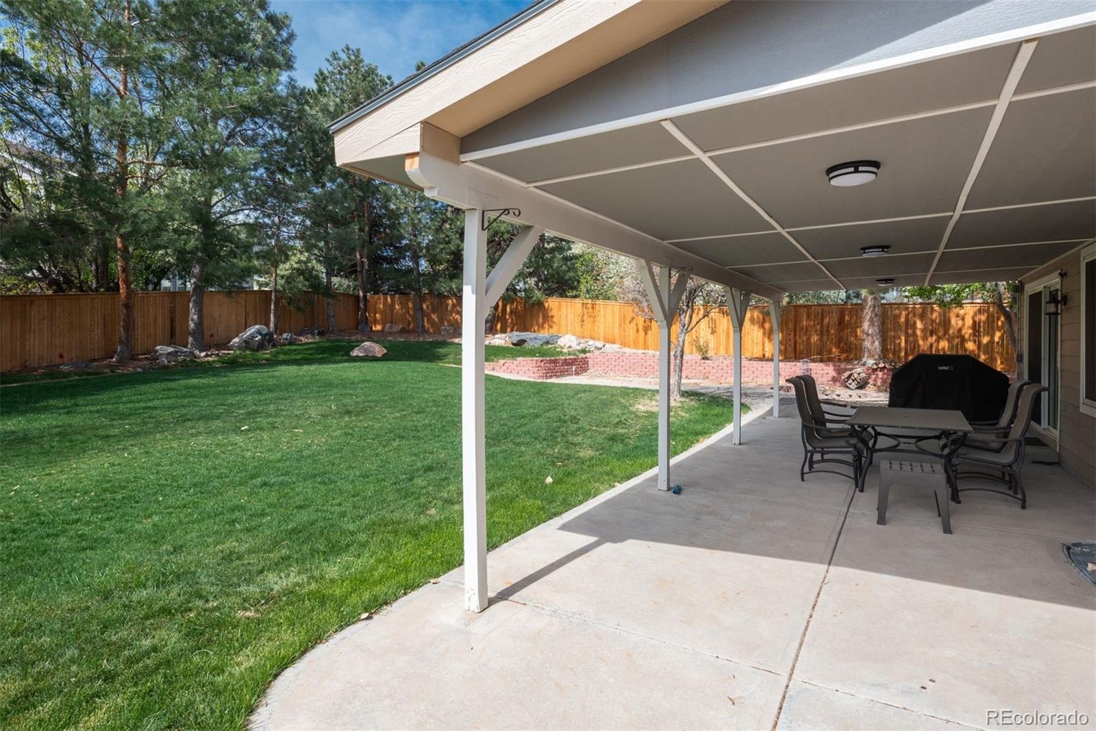 MLS Image #47 for 9325  lark sparrow drive,highlands ranch, Colorado
