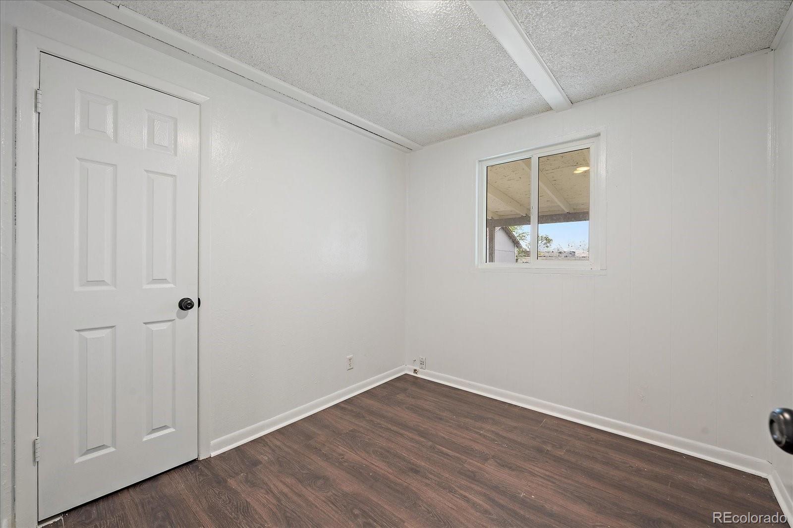 MLS Image #10 for 7460  krameria drive,commerce city, Colorado