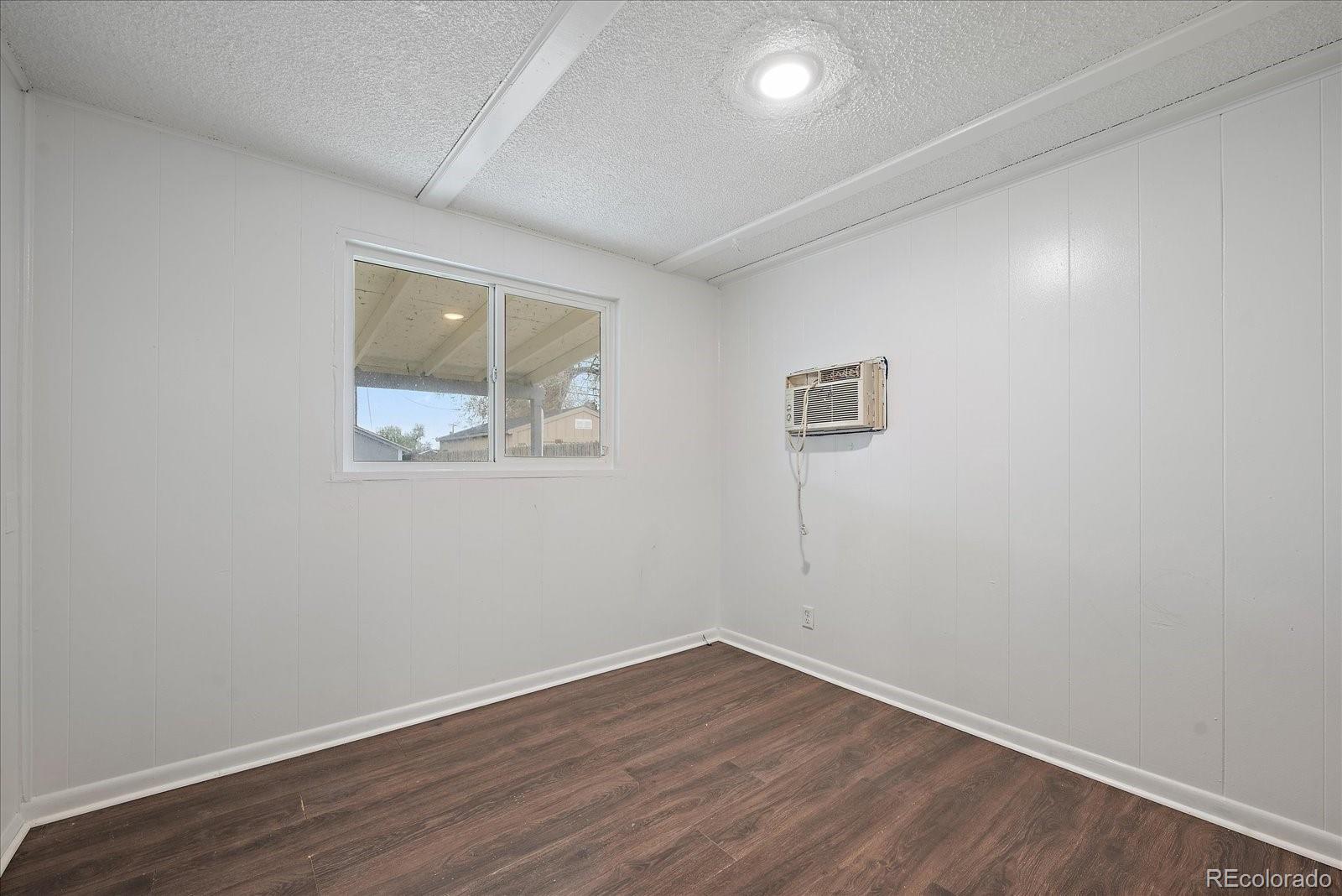 MLS Image #11 for 7460  krameria drive,commerce city, Colorado