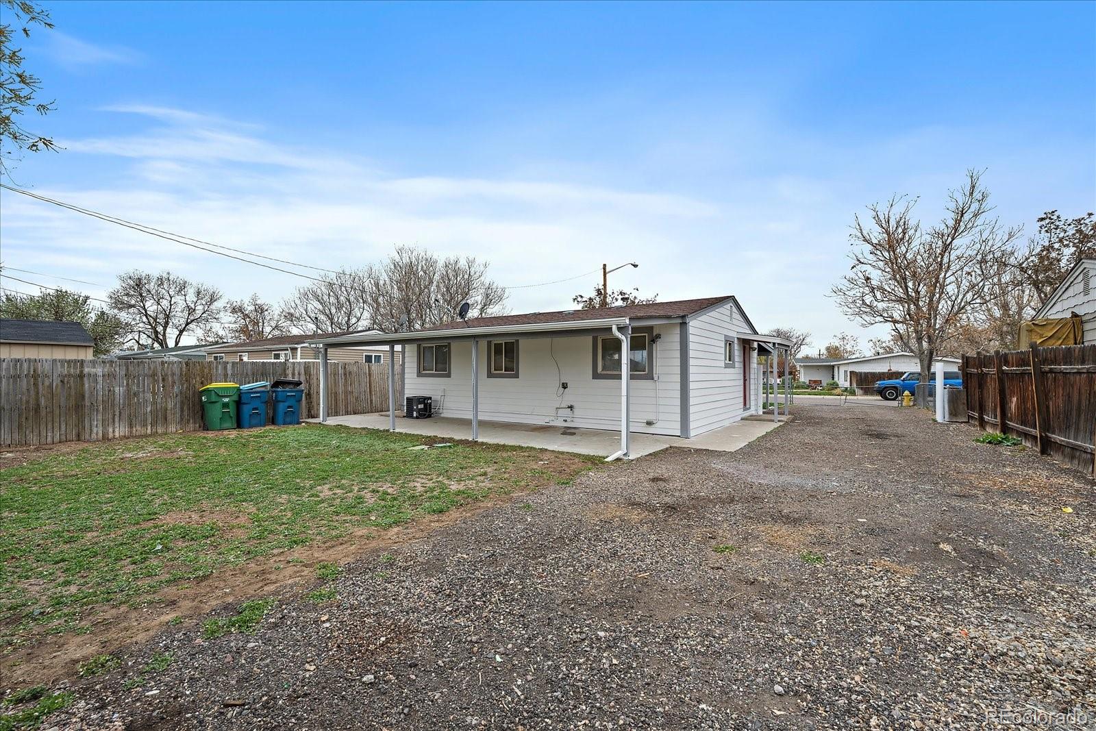 MLS Image #13 for 7460  krameria drive,commerce city, Colorado