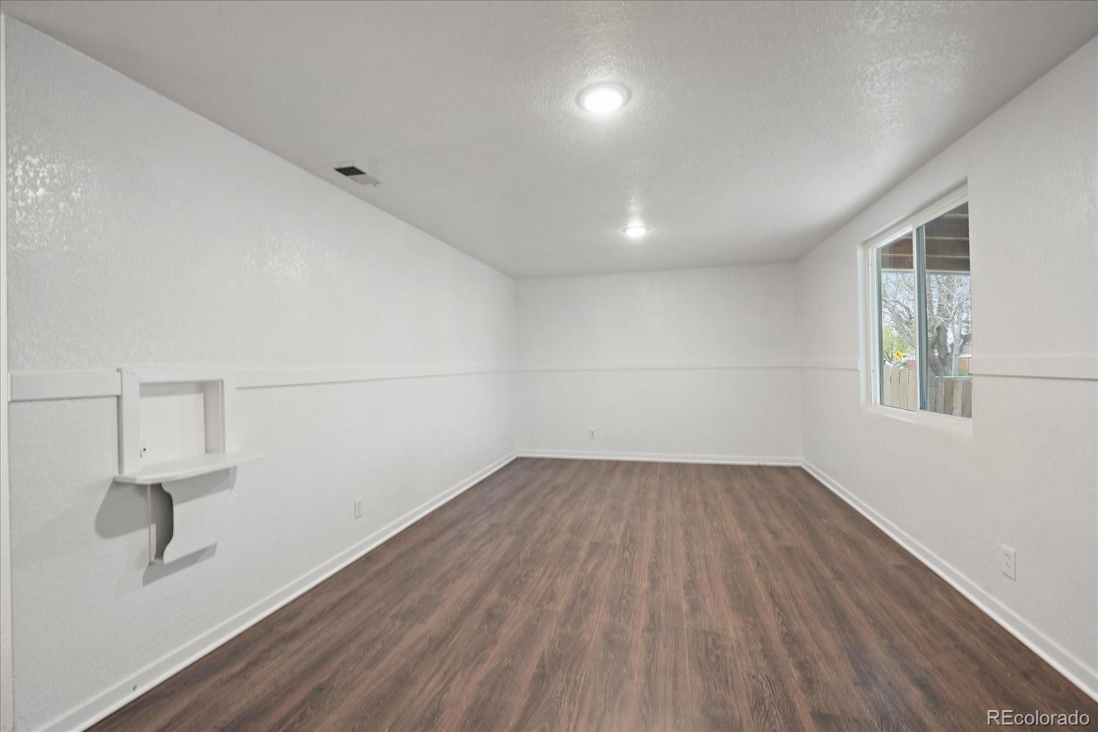 MLS Image #2 for 7460  krameria drive,commerce city, Colorado