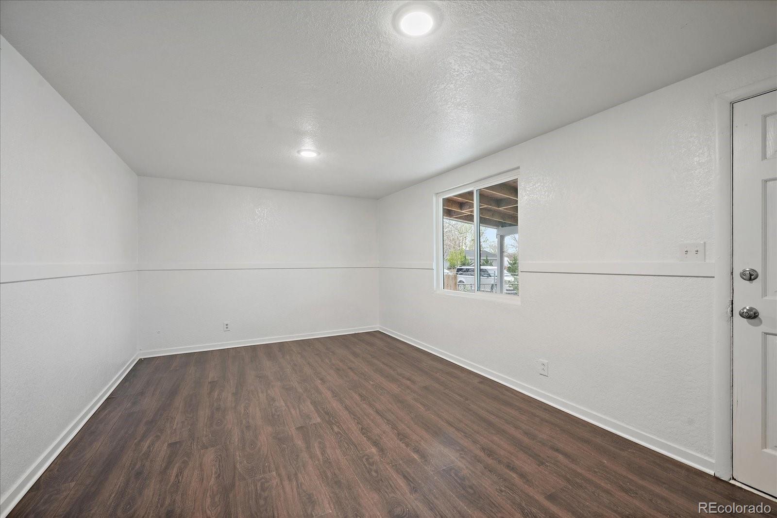 MLS Image #3 for 7460  krameria drive,commerce city, Colorado